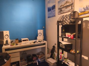 place photo 18