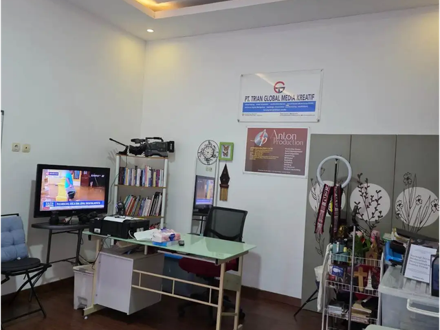 place photo 6