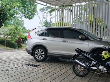 place photo 31