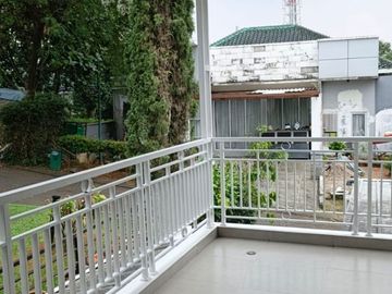 place photo 27