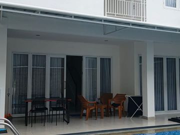 place photo 26