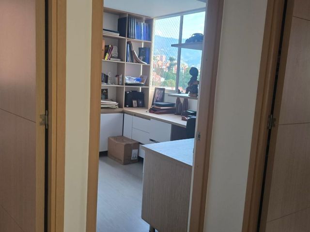 place photo 29