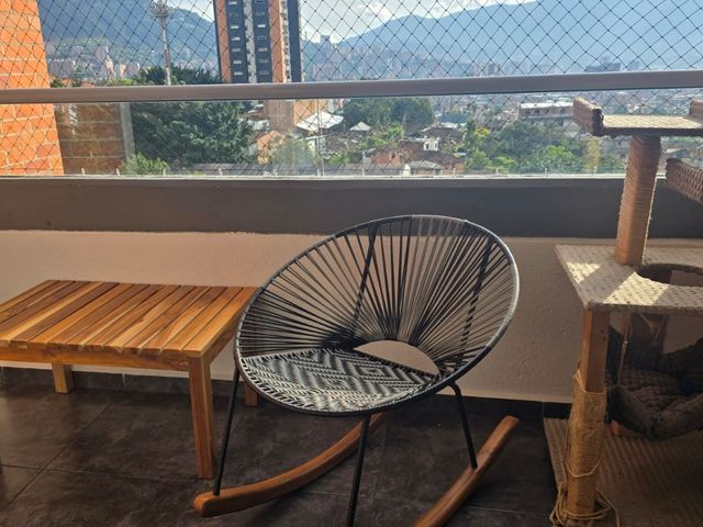 place photo 28