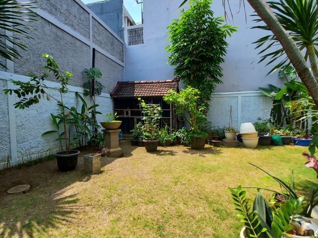 place photo 14