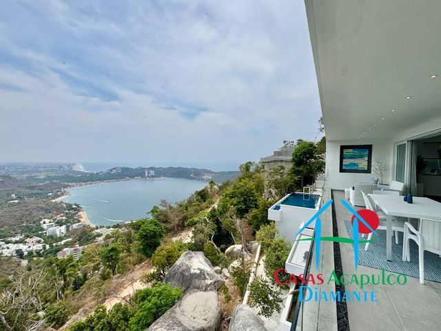 place photo 27