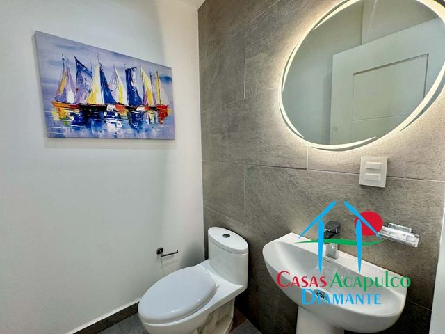 place photo 40