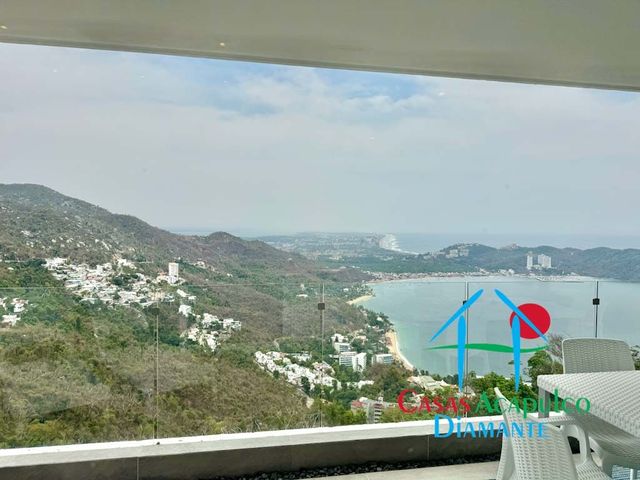 place photo 47