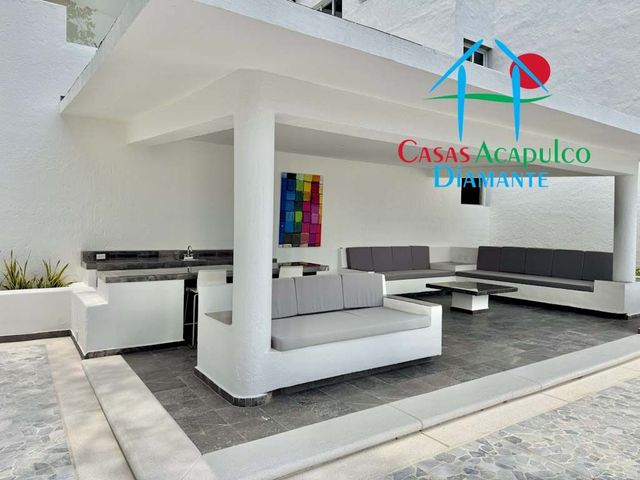 place photo 78