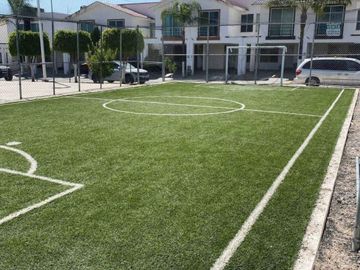 place photo 21