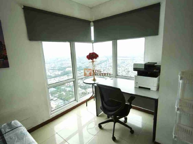 place photo 11