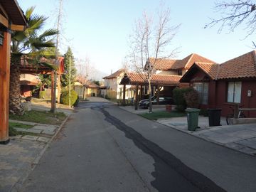 place photo 50