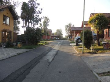 place photo 48