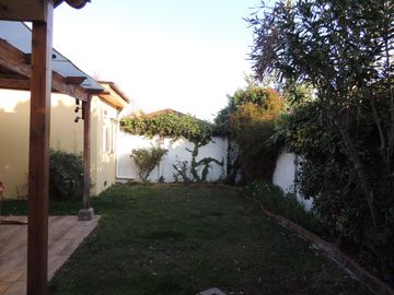place photo 57