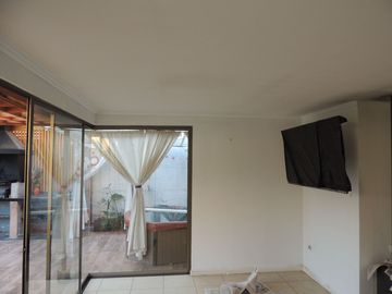 place photo 46