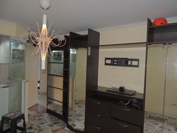 place photo 25
