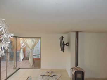 place photo 42