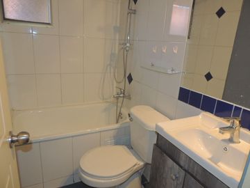 place photo 26