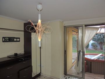 place photo 59
