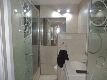 place photo 29