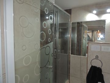 place photo 27