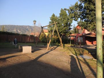 place photo 54