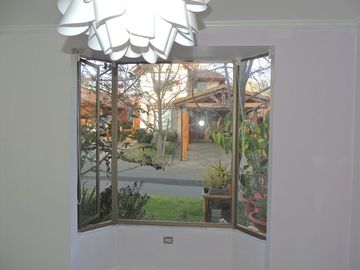 place photo 44