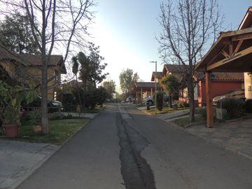 place photo 55