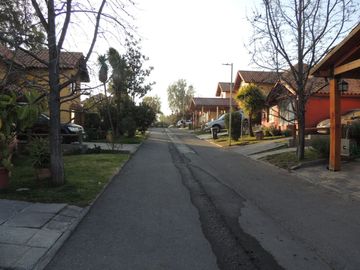 place photo 49