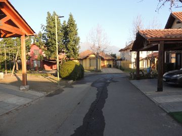 place photo 51