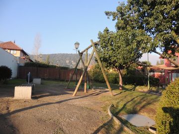 place photo 52