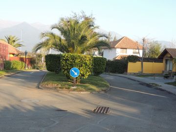 place photo 53