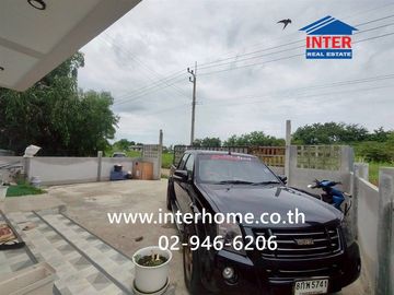 place photo 14