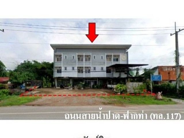 place photo 7