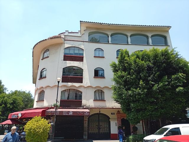 place photo 18