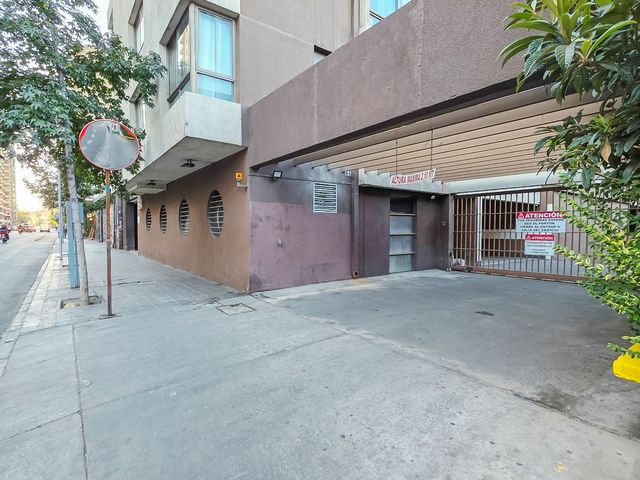 place photo 28