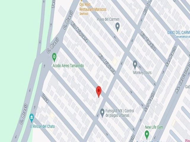 place photo 4