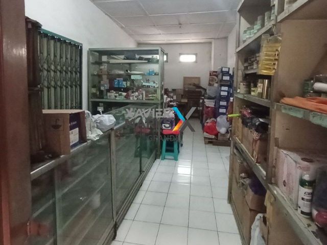 place photo 9