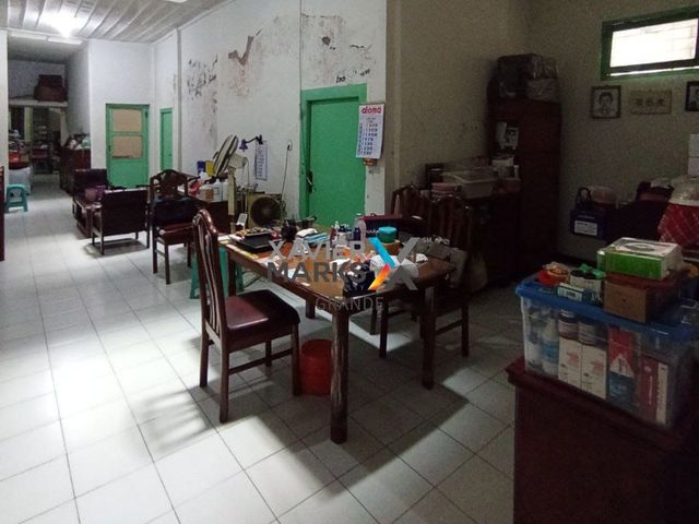 place photo 10