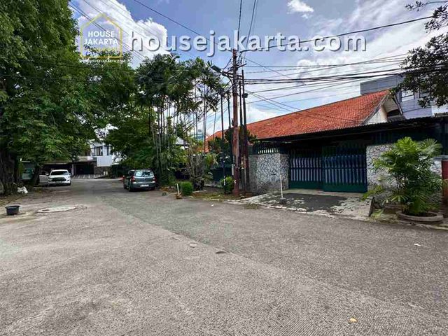 place photo 21