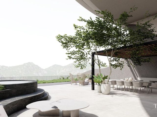 place photo 44