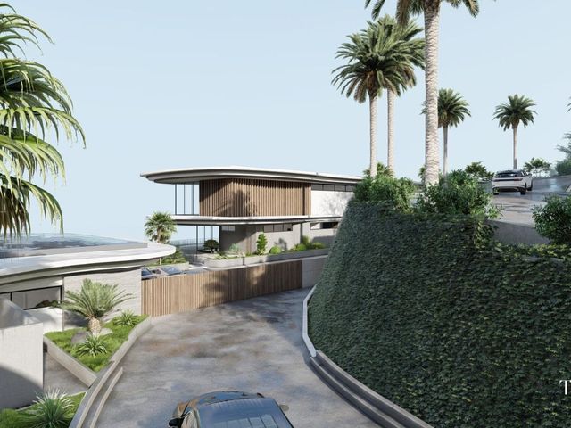 place photo 67