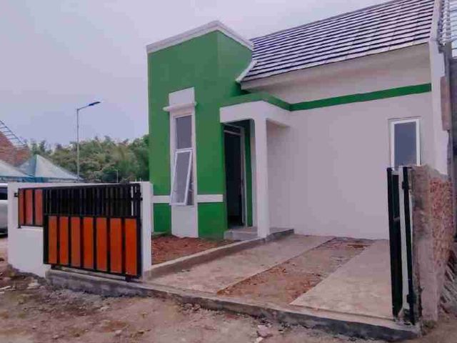 place photo 3