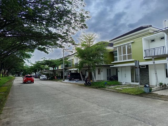 place photo 17