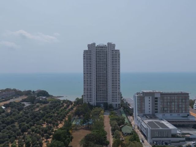 place photo 26