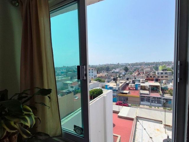 place photo 34