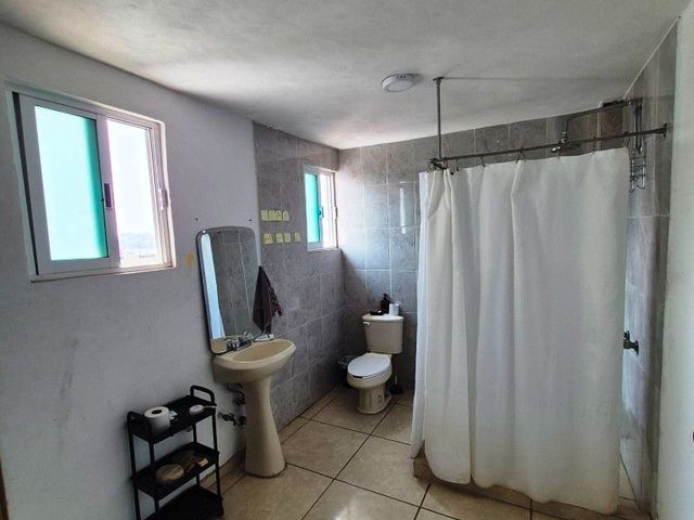 place photo 35