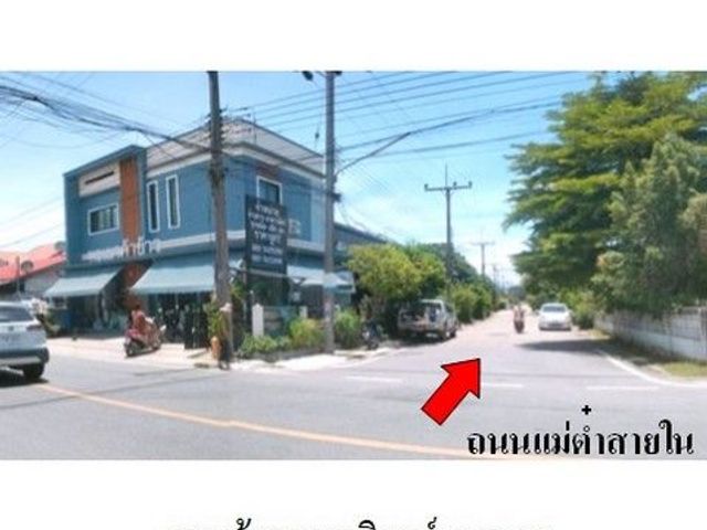 place photo 6