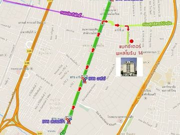 place photo 12