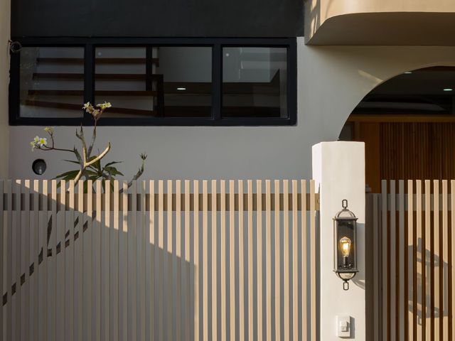 place photo 54