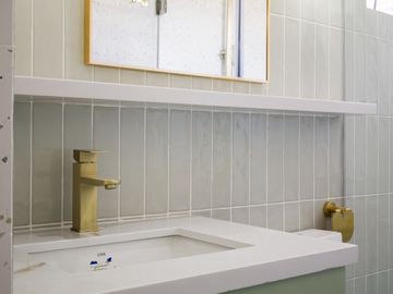place photo 45